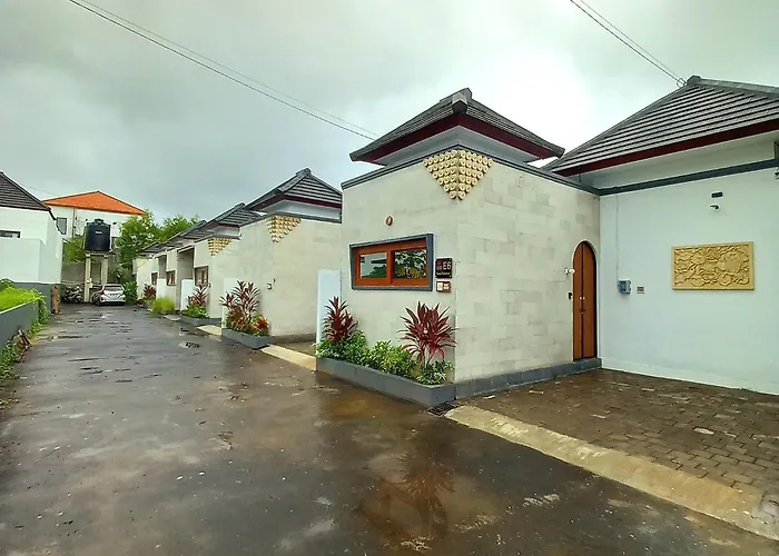 Вилла Casa Feronia E6 With Private Pool, 2 Bedrooms