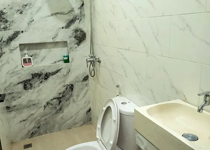 Вилла Casa Feronia E6 With Private Pool, 2 Bedrooms *