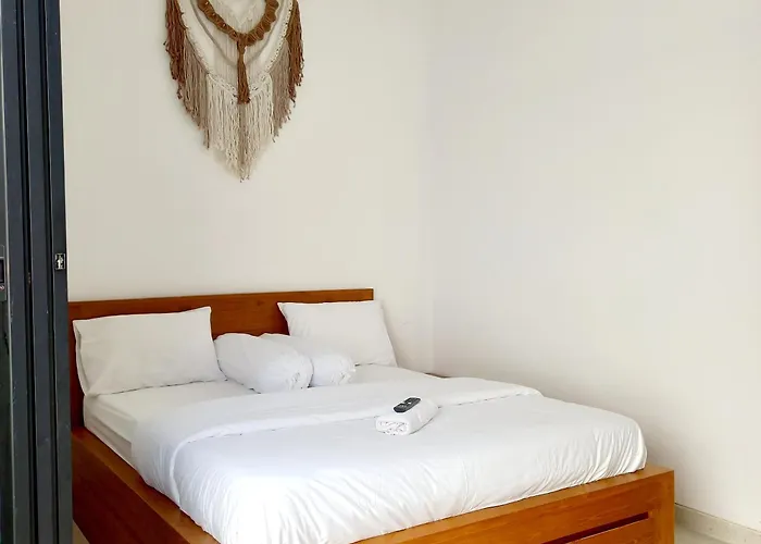Casa Feronia E6 With Private Pool, 2 Bedrooms