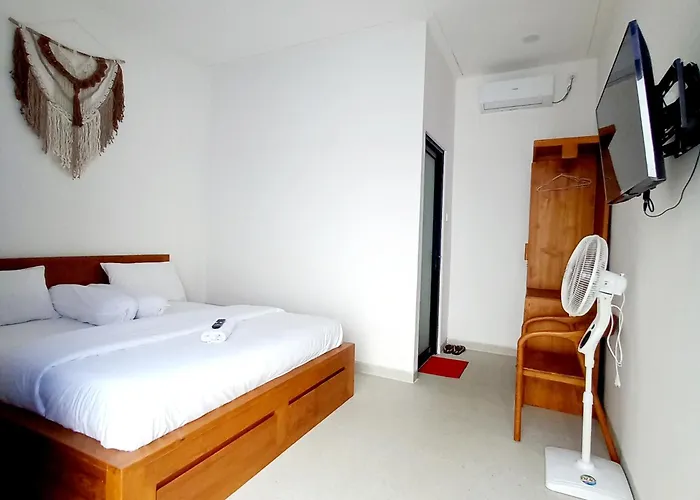 Casa Feronia E6 With Private Pool, 2 Bedrooms
