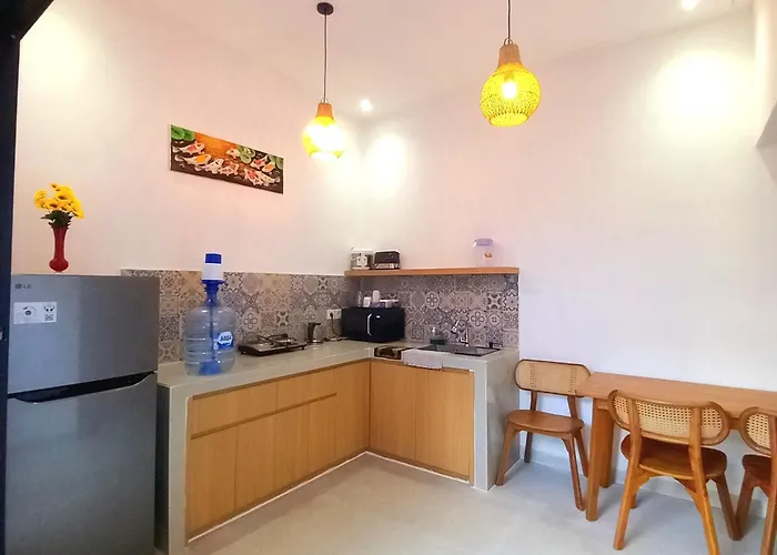 Casa Feronia E6 With Private Pool, 2 Bedrooms *